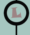 Fucking l�nkar.