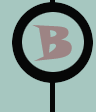 Bilder